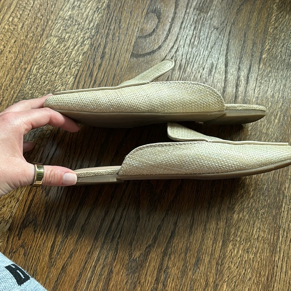 A New Day Mule Flat - Picture 3 of 6